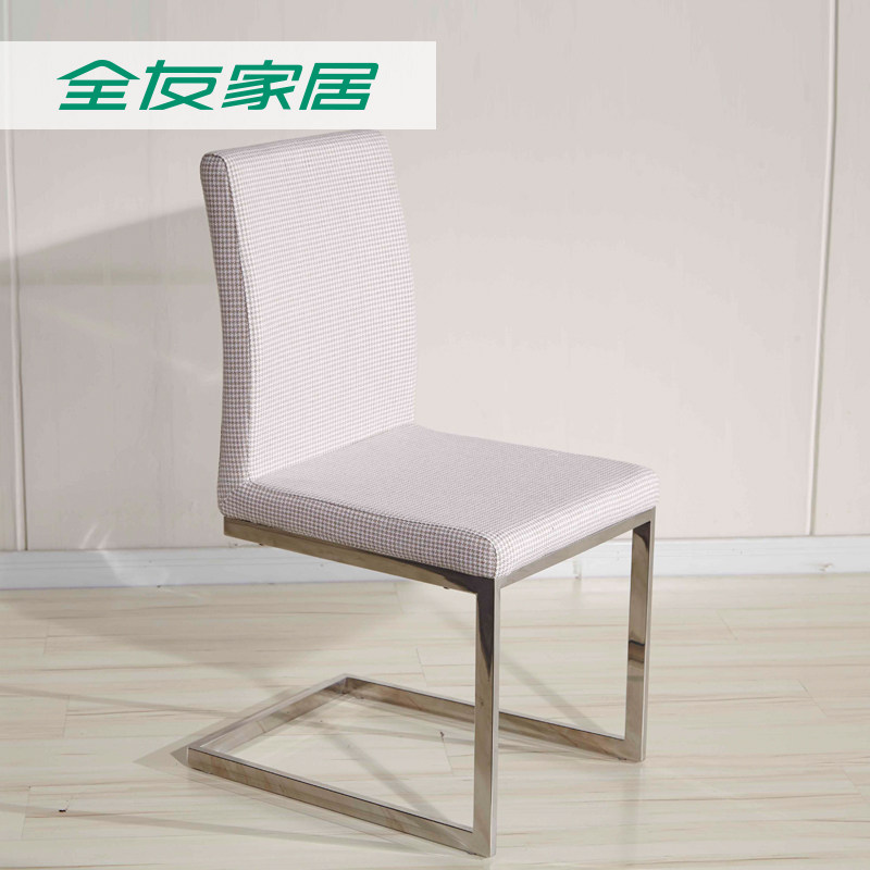 ȫ�ѼҾ��ִ��Ҿ߲�����120026-1Z4Y