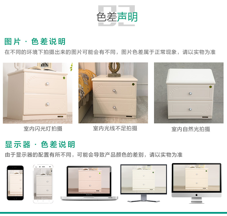 Bạn bè của toàn bộ giường nhà Hàn Quốc hiện đại nhỏ gọn giường đôi 1,8 m hộp cao đồ nội thất giường quần thể 120 613 - Giường giuong ngu dep