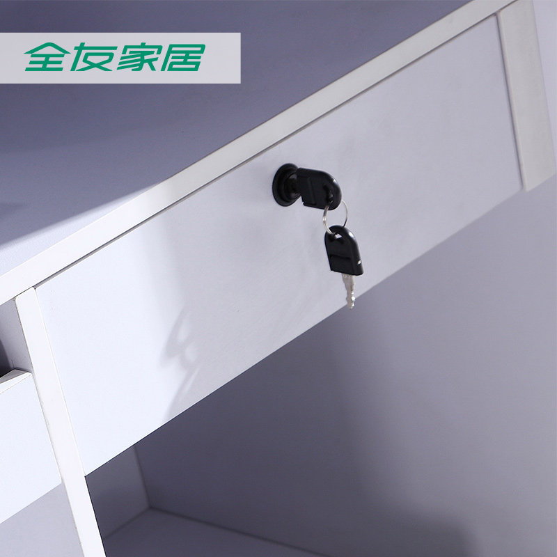 ȫ���¹�808-TL2M-2JT/4JT