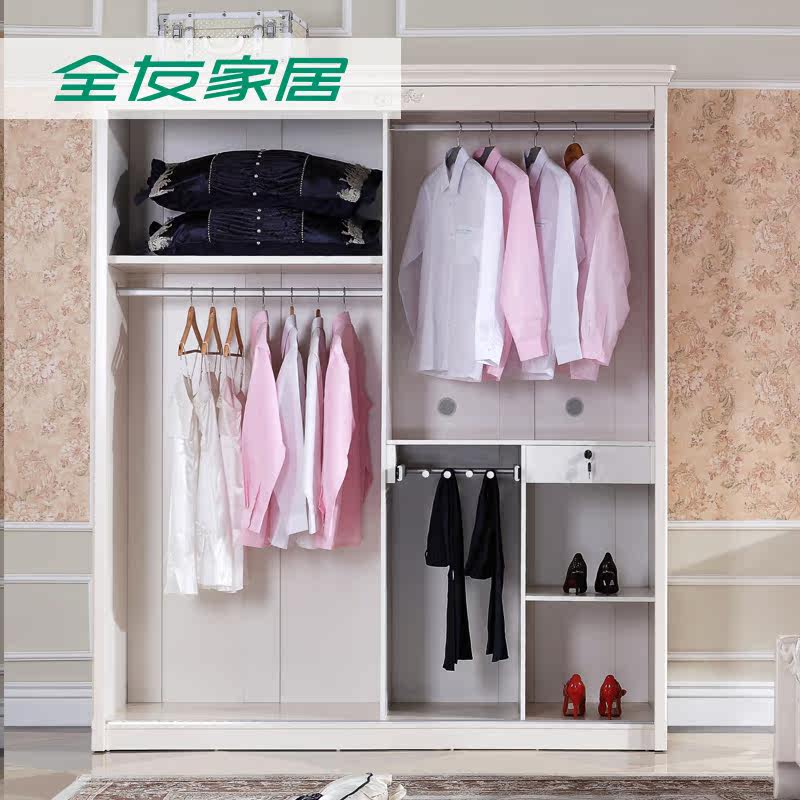 ȫ�Ѽ�˽ŷʽ�¹������Ŷ����¹�121502-TL2M