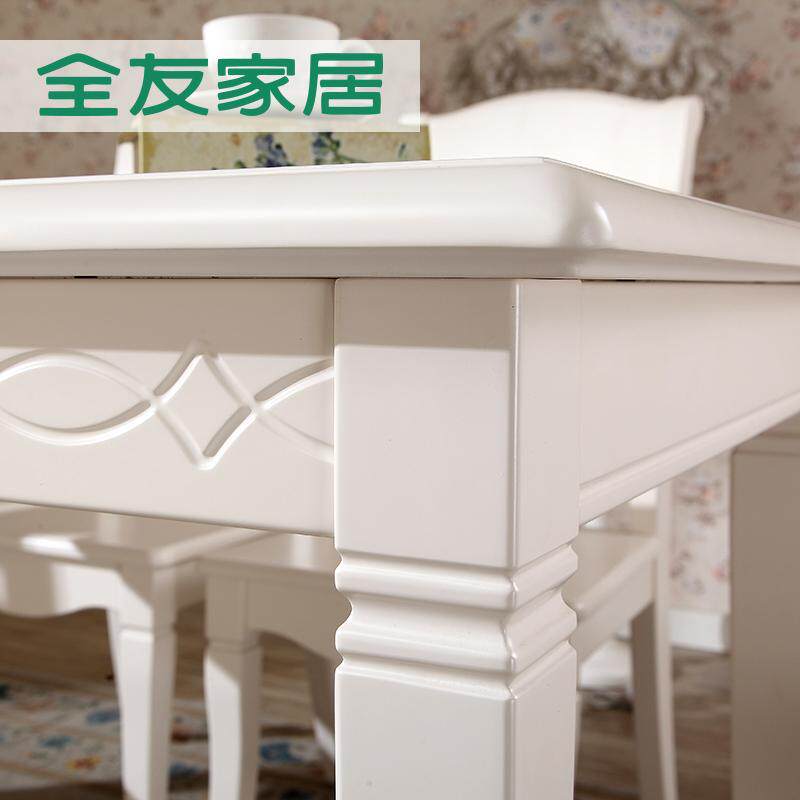 ȫ�ѼҾӺ�ʽ�Ҿ߲�������һ������120601-1Z6Y