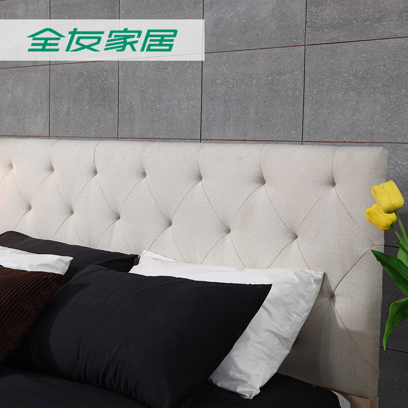 ȫ�ѼҾӼҾߴ���ʽ��121601