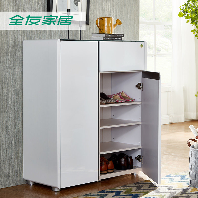 ȫ���ִ���ԼЬ����� 65566s