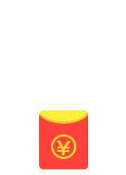  fahongbao.gif