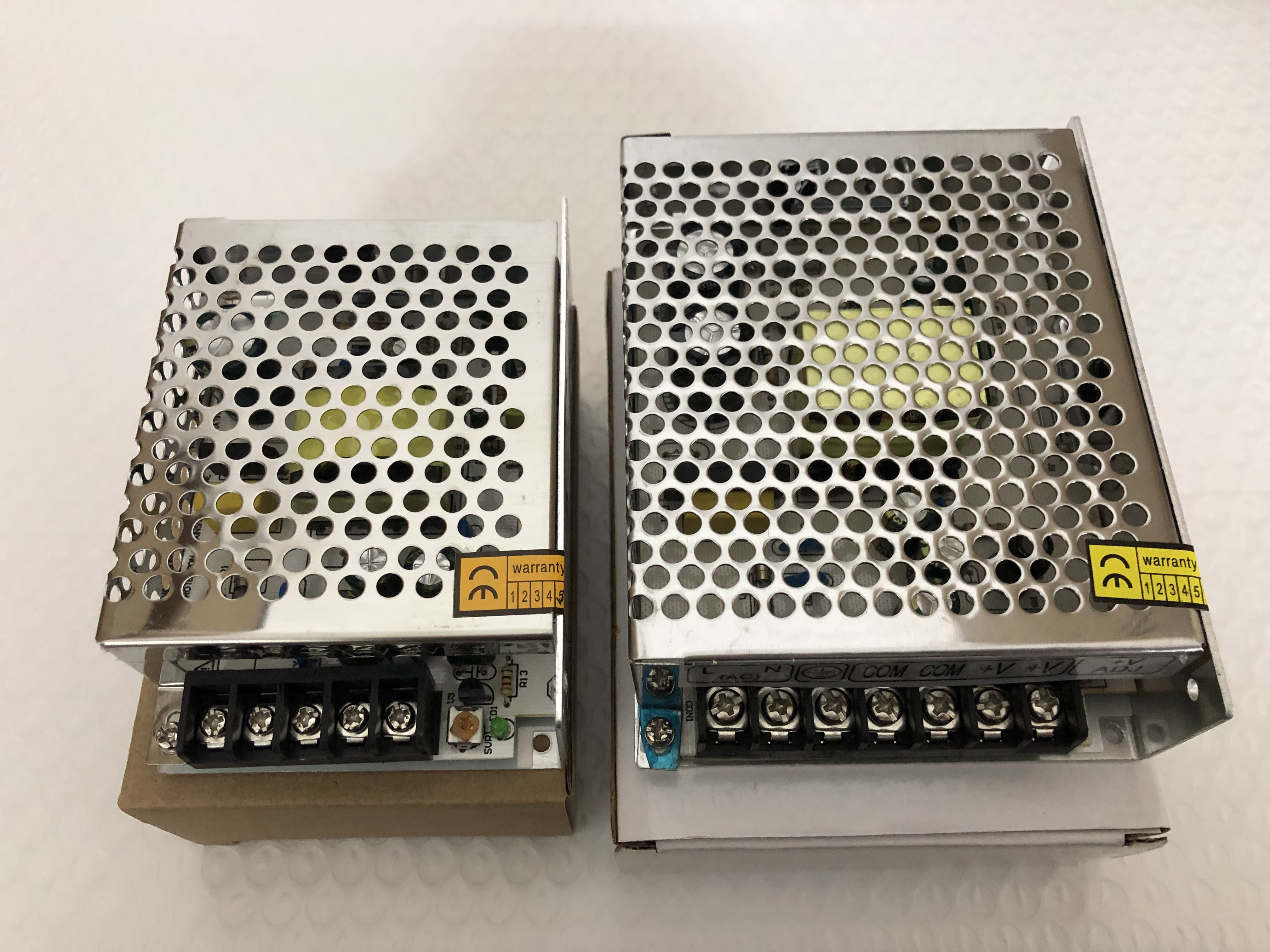 Commercial Chocolate Fountain Machine Ant-8060 8086 8130 8130 Circuit Board Commercial Accessories