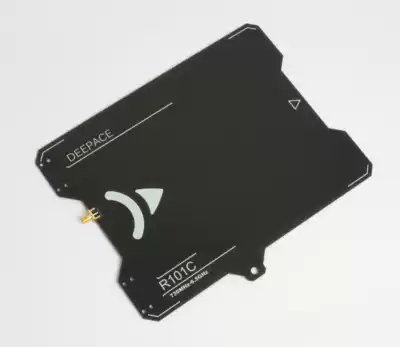 DeepaceR101C 730Mhz-6 5GHz Broadband Directional Antenna UWB High Gain ads-b Antenna