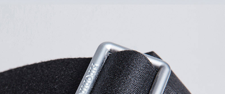 Dudu Philippine người đàn ông giản dị túi vải túi chéo vai Messenger Túi nylon vải Oxford quay ba lô thể thao tuổi trẻ - Túi của con người túi xách