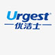 优洁士线上正品销售店