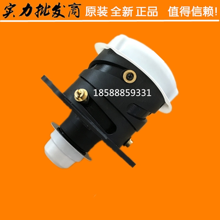 New original BENQ projector lens ES7181 MX520 TS5276 MX703 lens