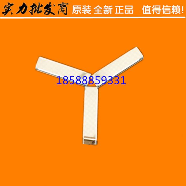 Nhãn hiệu mới của máy chiếu quang NEC mới CR3115 CR3115X CR3125 CR3125X - Phụ kiện máy chiếu điều khiển máy chiếu promethean