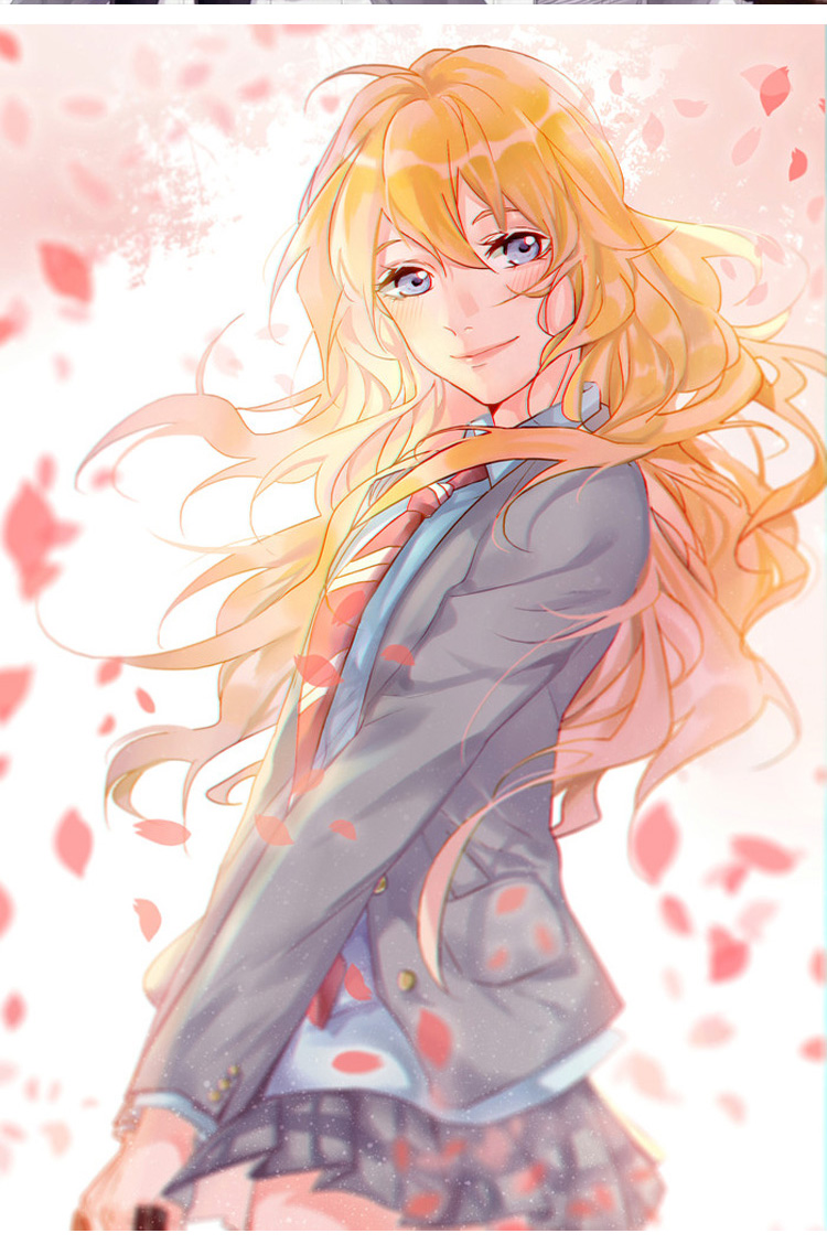 现货漫衣尚四月是你的谎言cos宫园薰泽部椿女生制服cosplay送黑袜 盛秋巨献 现货 谎言 女生 漫衣尚 Cos 途虎网 现货漫衣尚四月是你的谎言cos宫园薰泽部椿女生制服cosplay送黑袜 盛秋巨献 现货 谎言 女生 漫衣尚 Cos 途虎网