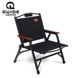 Bulin Mountain Wild Outdoor Складное кресло KMIT Стул стул для кемпинга на открытом воздухе Складывание портативного земельного парикмахерского кресла пляжный стул пляжный стул