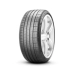 Pirelli PZ4 255 / 40R19 100Y Lốp xe ô tô chính hãng Audi A6 / A7 / A8 / S90L / Mustang - Lốp xe