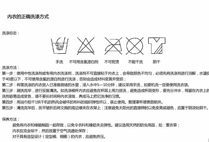 Maillot de bain homme - Ref 2521789 Image 21