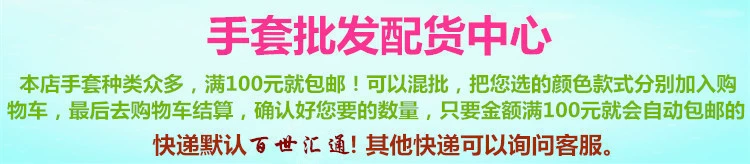 Kính râm mới 2017 Châu Âu và Hoa Kỳ xu hướng kính mèo nam và nữ kính râm tổng hợp nhiều màu