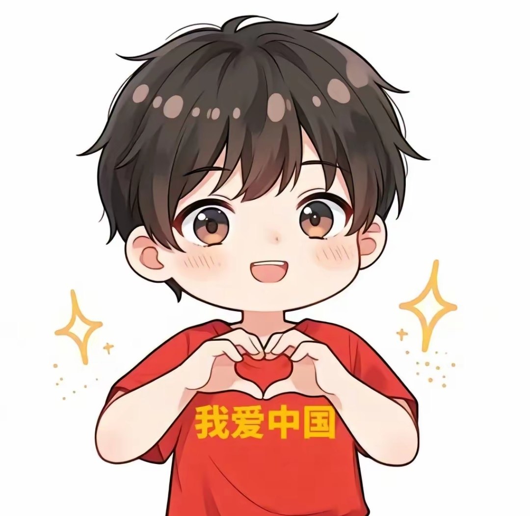 东宇水晶阁的LOGO