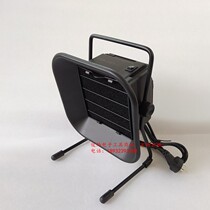 Original Loaded Quick QUICK493 Anti-static smoking instrument Quick 493E Smoke filter Welding fume extraction machine