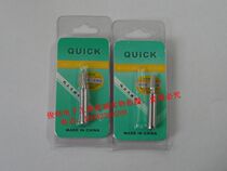Original QUICK QUICK QUICK 936 969 968 706 soldering iron head small knife type soldering iron head 960-SK soldering nozzle