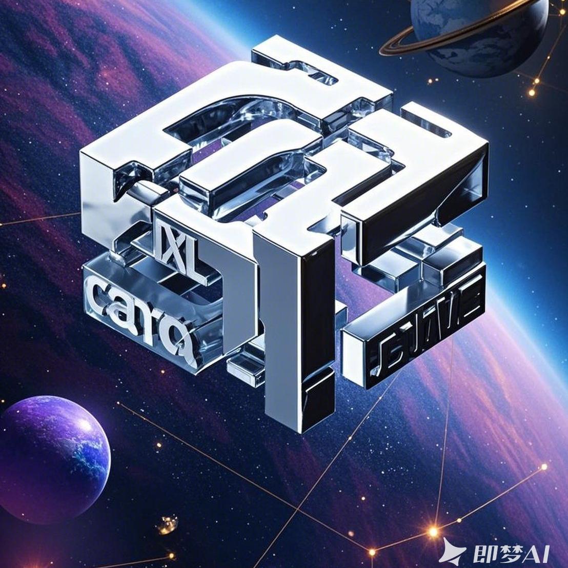 礼享星球