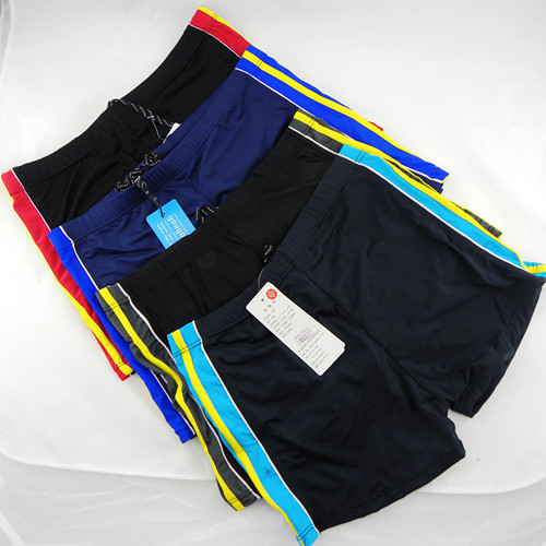 Maillot de bain homme      - Ref 2506153 Image 4