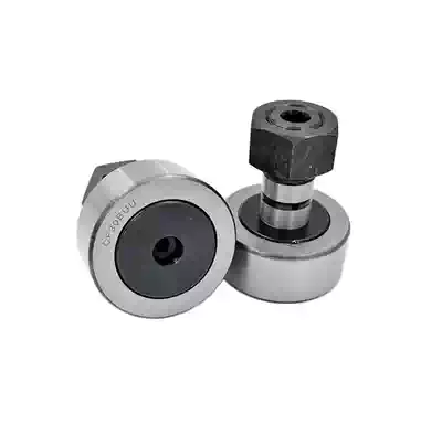 Bolt type roller needle roller bearing CF3 4 5 6 8 10 12 16 18 20 24 30KR12 -1