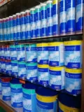 SKF Смазка смазки LGMT2 LGMT3 LGHP2/0,4 1 кг масла Механическое подшипник Импортируемый смазочный смазка