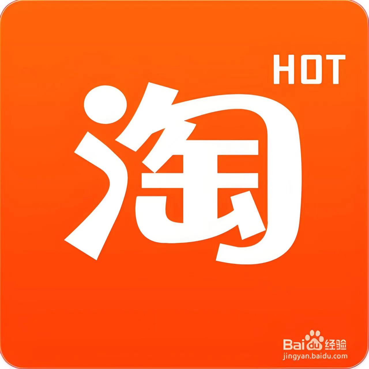 奥莱精品童装折扣