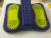 Sole detector sole metal detector price manufacturers carry metal detector HY7001MJ