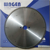Japan Heyuan Heyuan electronic cutting saw blade 300*3 2*30*96T DAHE particleboard veneer saw blade