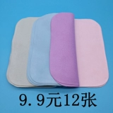 Высококлассные хлопковые очки, мобильный телефон, телевизор, ноутбук, экран