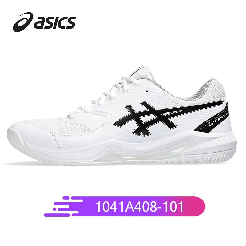 Кроссовки ASICS для мужчин и женщин COURT FF3 Djokovic Wimbledon RX износостойкие GAME FF 9 спортивная обувь