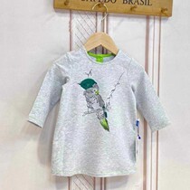 Mont-Monmont Withdrawal Expensive autumn Winter High quality girl lace collar clip cotton thickened necrotope jacket womens adorable blouse