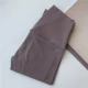 CK919 Mulberry Purple некоторые из этих кодов выпускаются один за другим