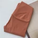 CK919 Coral Red некоторые из этой модели выпускаются одну за другую