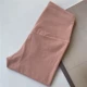 CK919 Peach Orange Некоторые из этих кодов выпускаются один за другим