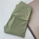 CK919 Avocado Green Некоторые из этих кодов выпускаются один за другим