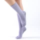 Liger Nocks-Gray Purple