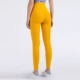 CK1237 Bee Yellow (карта модели яркая)