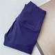 CK919 Midnight Blue Purple некоторые из этой модели выпускаются одну за другую