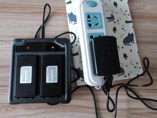 Pinbang X3 X3083 X3081 SHT26 SHT27 battery dual charger dual charger dual charger