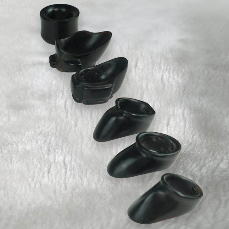 Ali Bow and Arrow Custom Horn Wrench