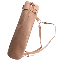 ArcheryMax special archery supplies quiver quiver single shoulder back arrow pot Jiangsu and Zhejiang Shanghai