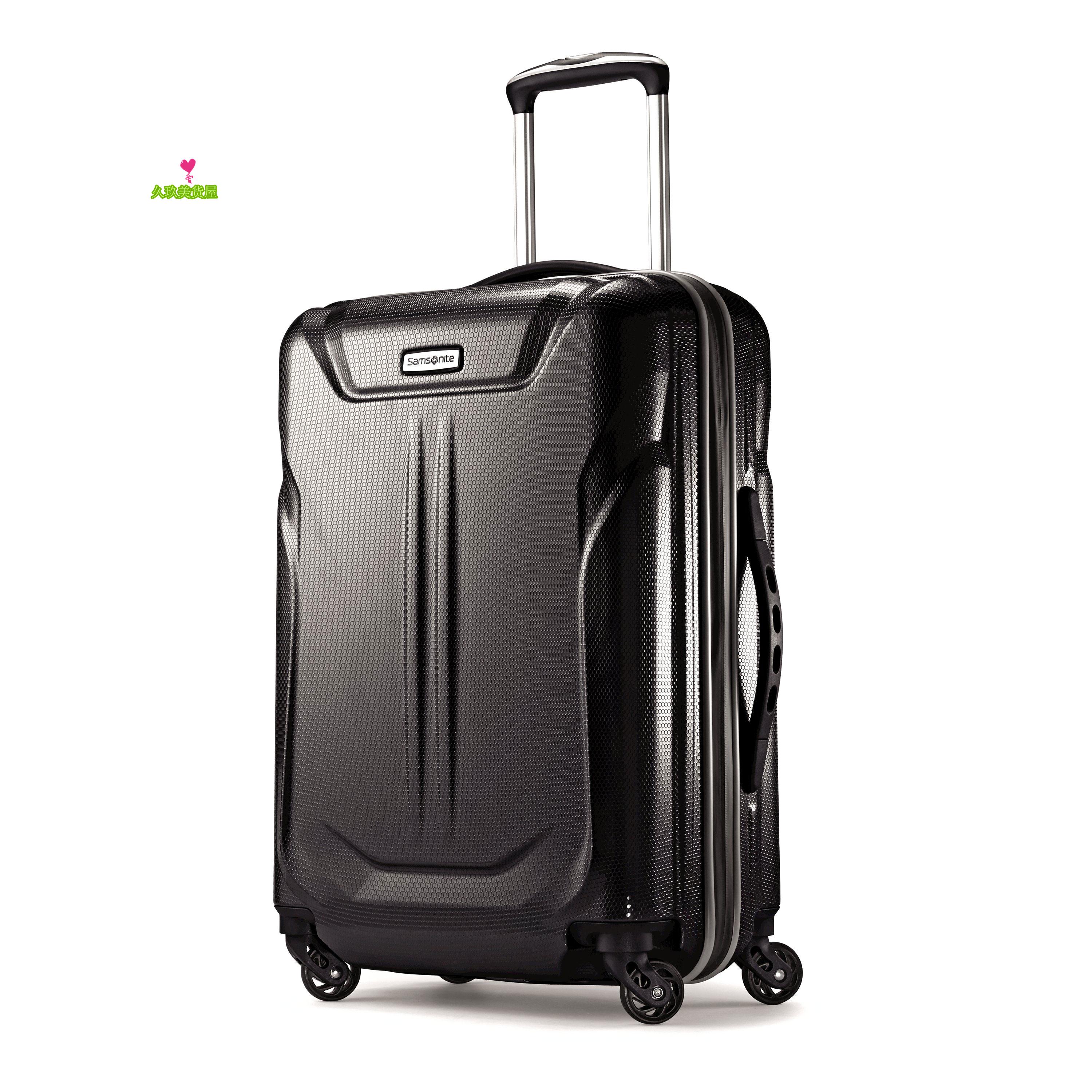 Luggage buy. Samsonite карбоновый чемодан. чемодан samsonite черный карбоновый. samsonite чемодан углепластиковый. luggage samsonite colory 68/25 black.