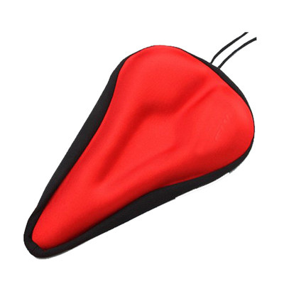 Selle de vélo - Ref 2348308 Image 10