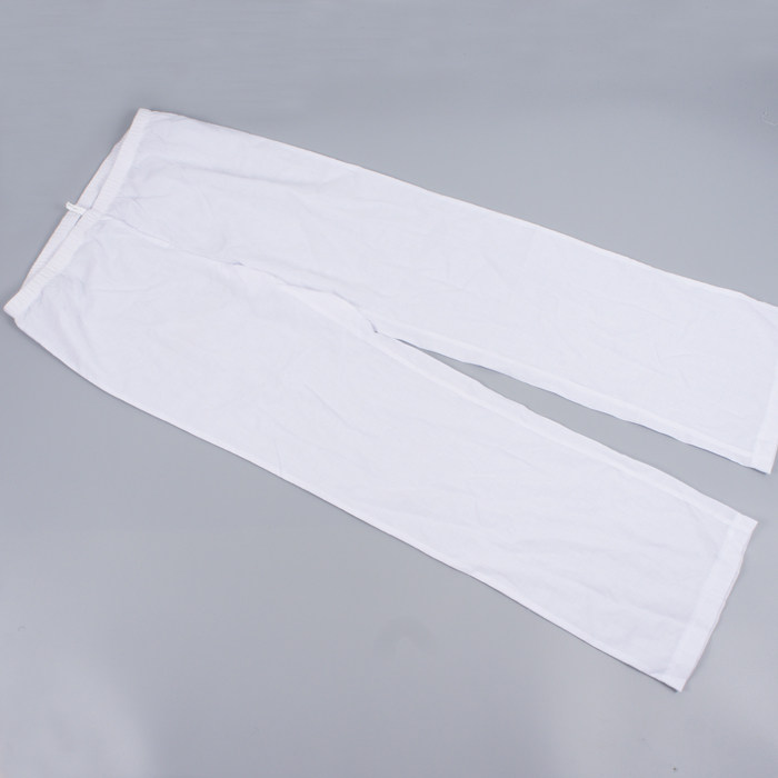 Pantalon pyjama - Ref 725609 Image 6