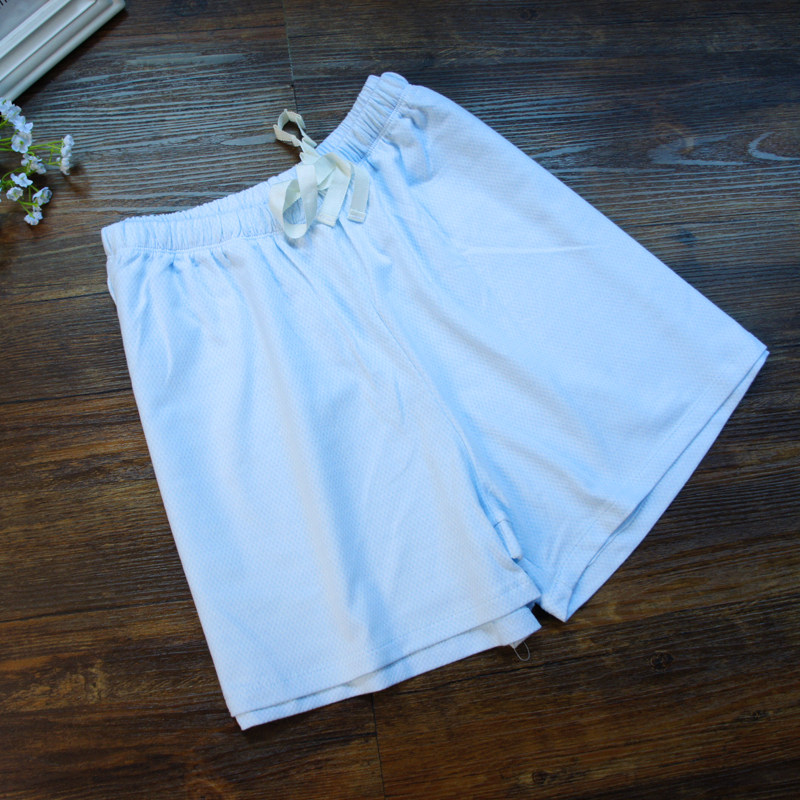 Pantalon pyjama jeunesse - Ref 726713 Image 10