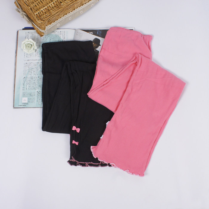 Pantalon pyjama jeunesse - Ref 726709 Image 7