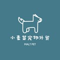 爱生活居家体验