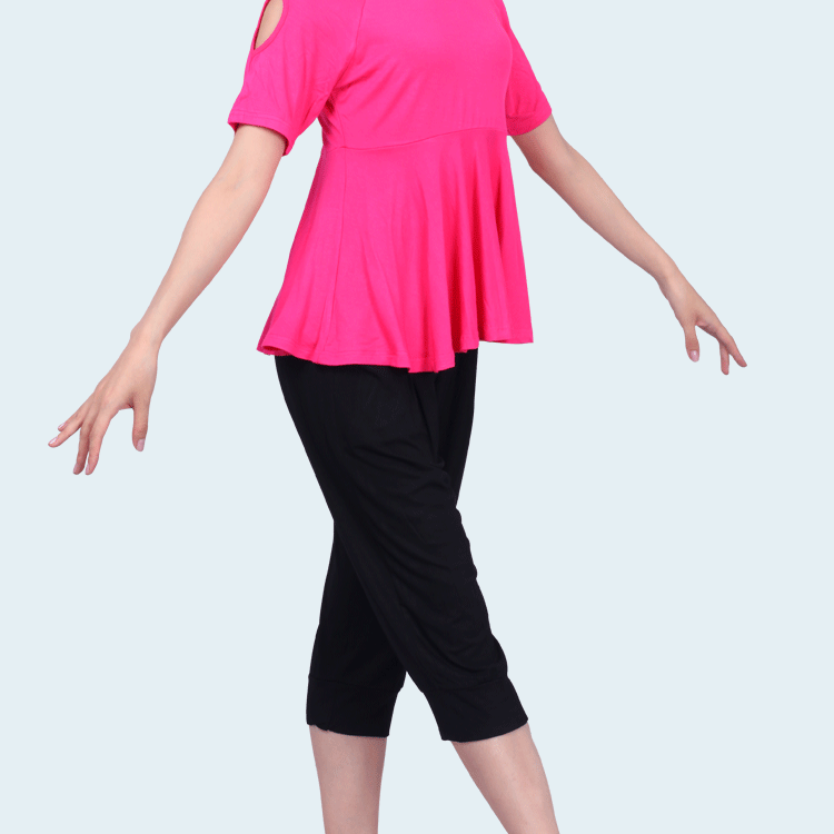 2016 взрослый № 8 Подробности Page_12.gif