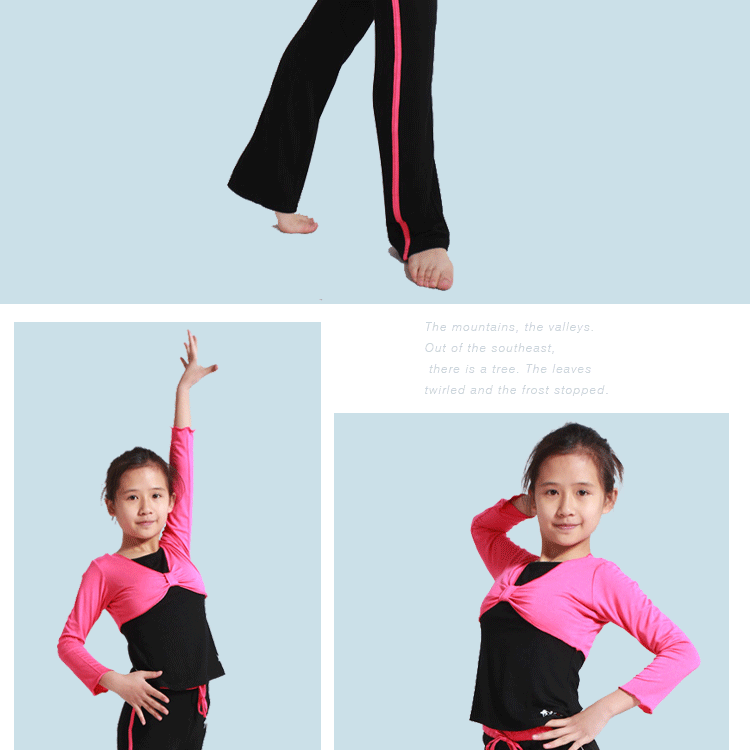 2015 дети 21 Подробная информация page_08.gif